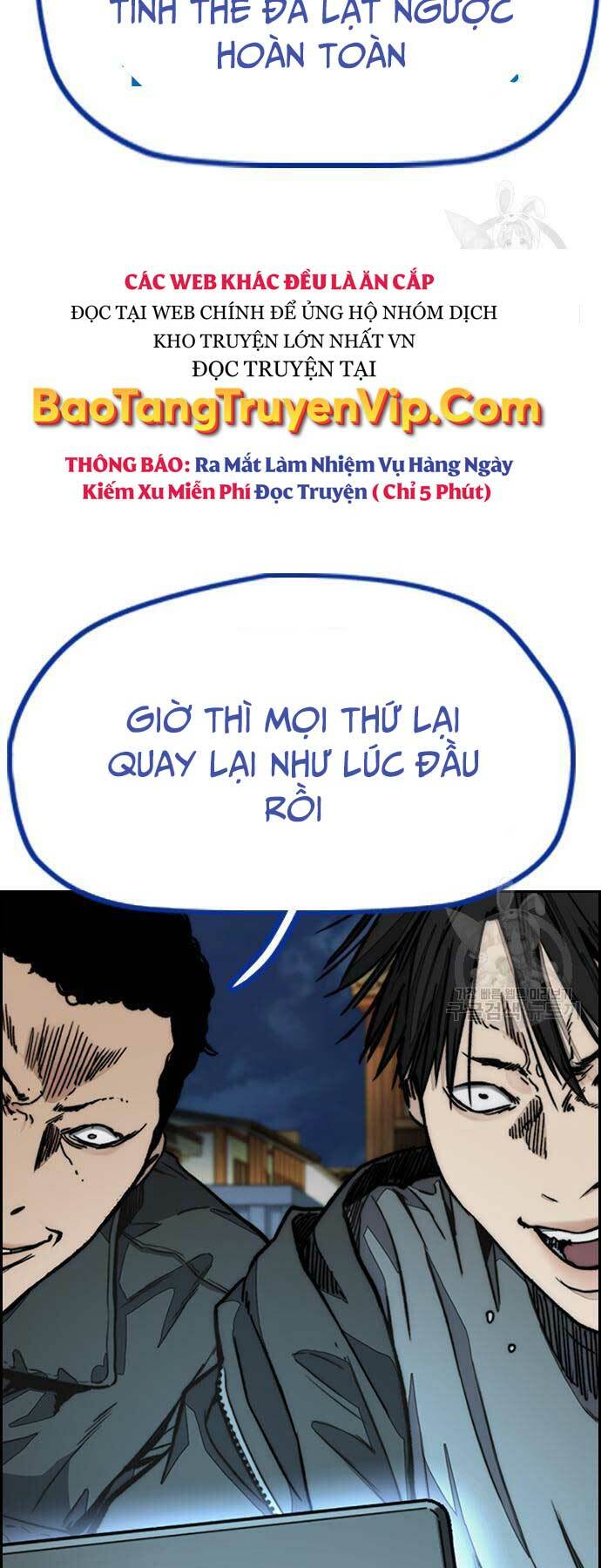 thể thao cực hạn chapter 452 - Trang 2