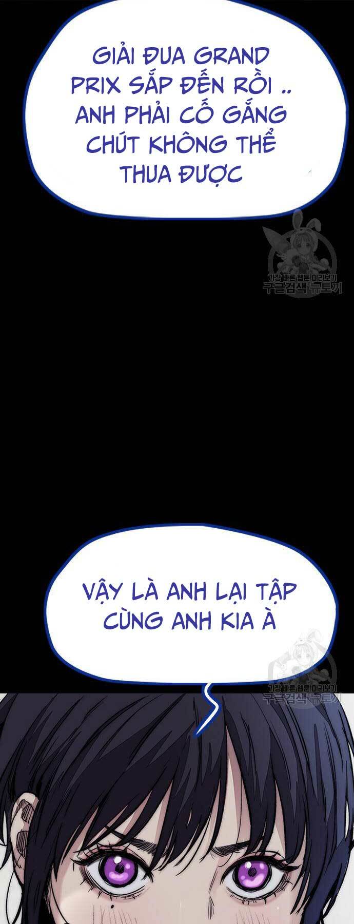 thể thao cực hạn chapter 452 - Trang 2