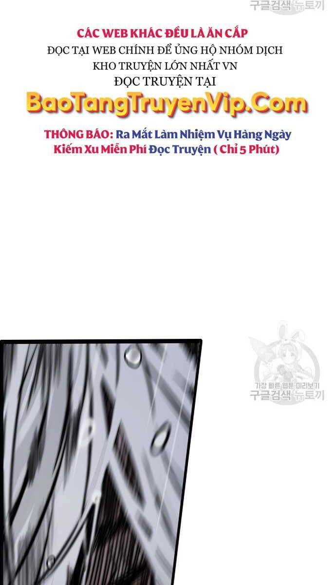 thể thao cực hạn chương 454.5 - Next chapter 455