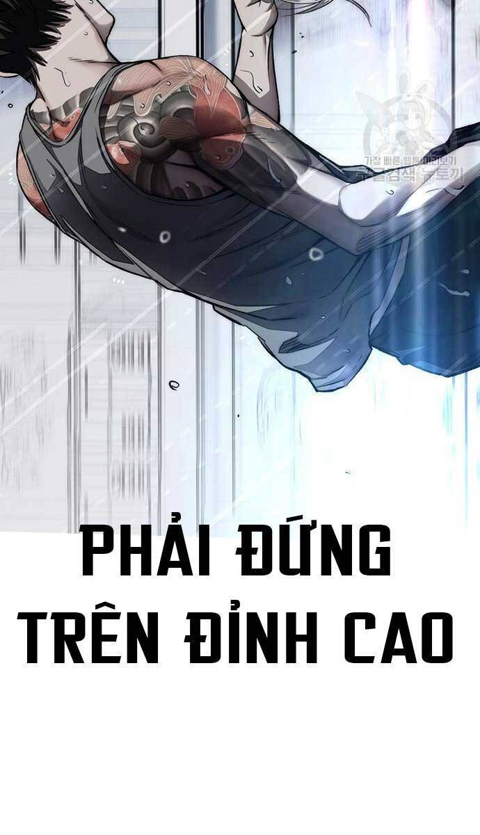 thể thao cực hạn chương 454.5 - Next chapter 455