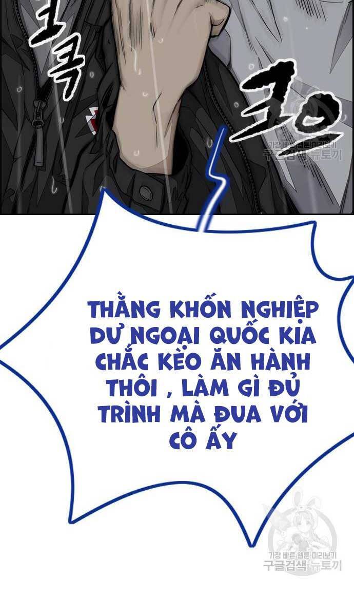 thể thao cực hạn chương 454.5 - Next chapter 455