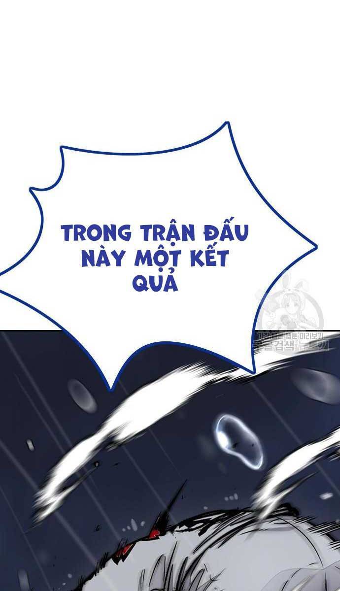 thể thao cực hạn chương 454.5 - Next chapter 455