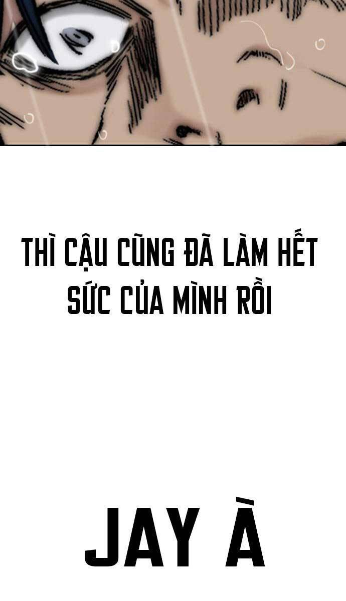 thể thao cực hạn chương 454.5 - Next chapter 455