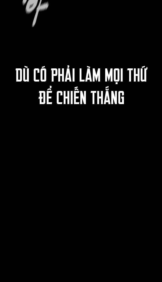 thể thao cực hạn chương 454.5 - Next chapter 455