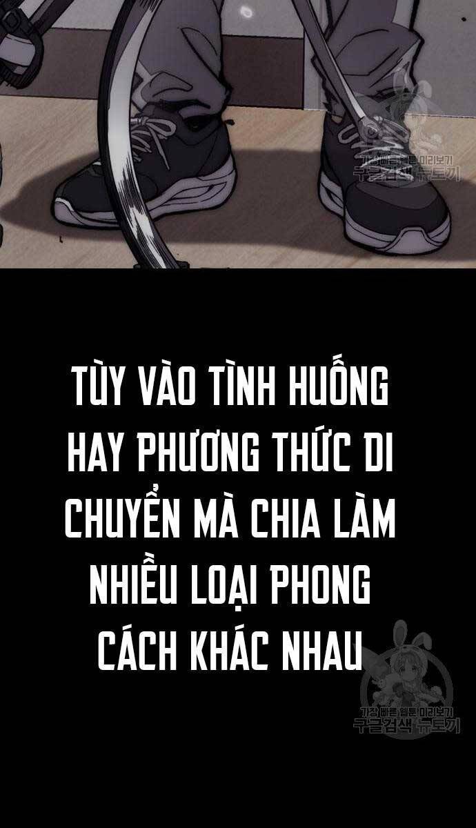 thể thao cực hạn chương 454.5 - Next chapter 455