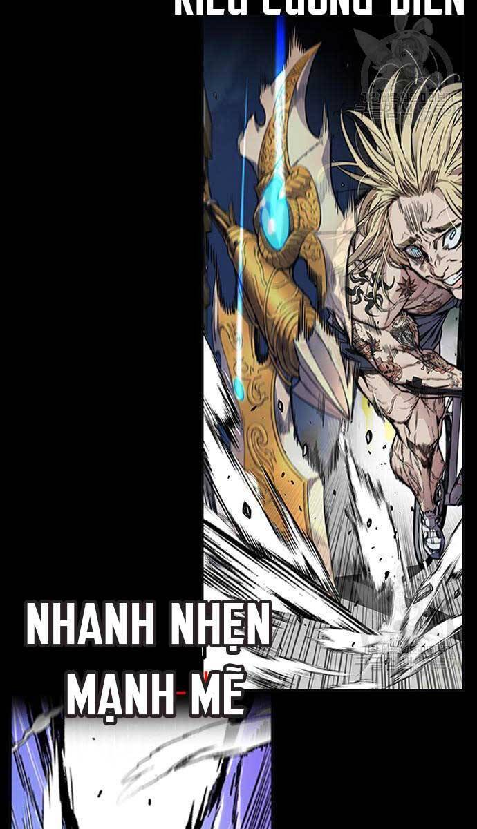 thể thao cực hạn chương 454.5 - Next chapter 455