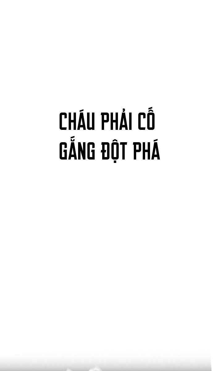 thể thao cực hạn chương 454.5 - Next chapter 455