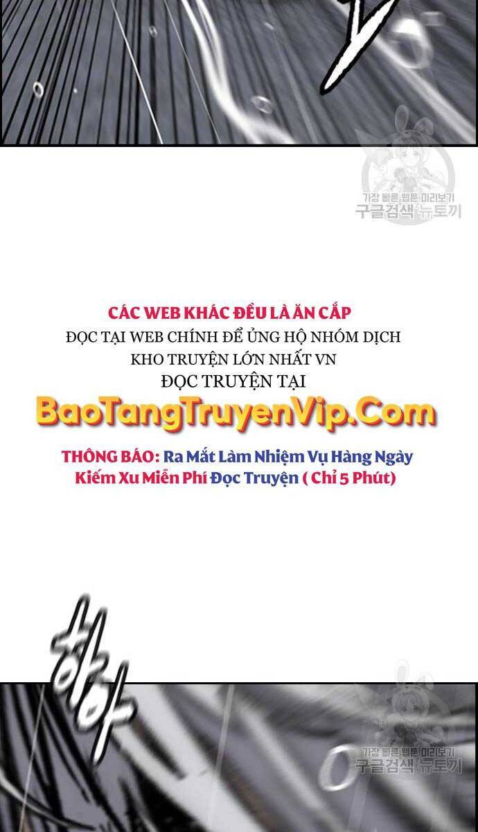 thể thao cực hạn chương 454.5 - Next chapter 455