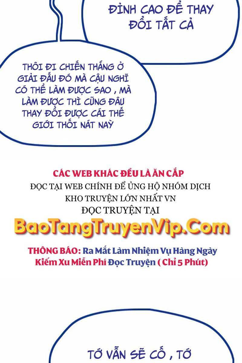 thể thao cực hạn chương 457.5 - Next chương 458