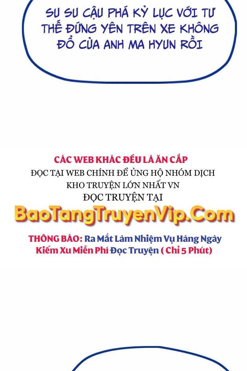 thể thao cực hạn chương 457.5 - Next chương 458