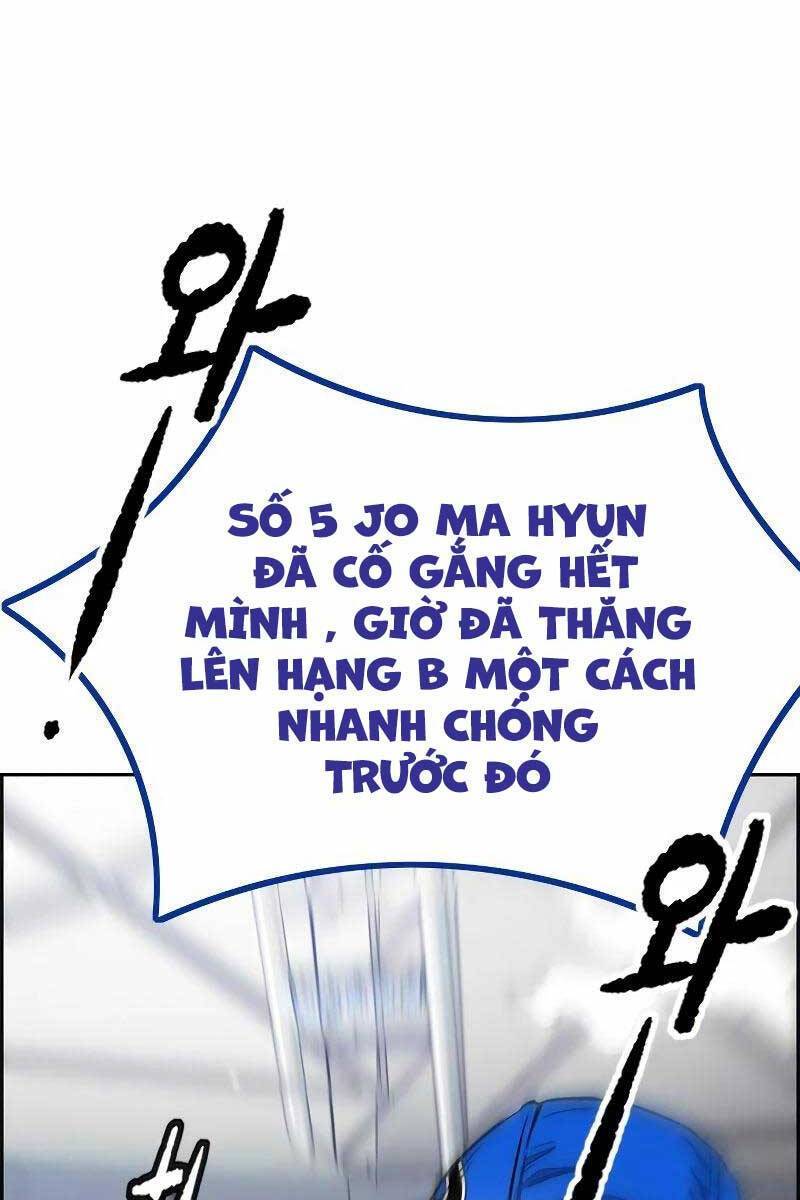 thể thao cực hạn chương 457.5 - Next chương 458