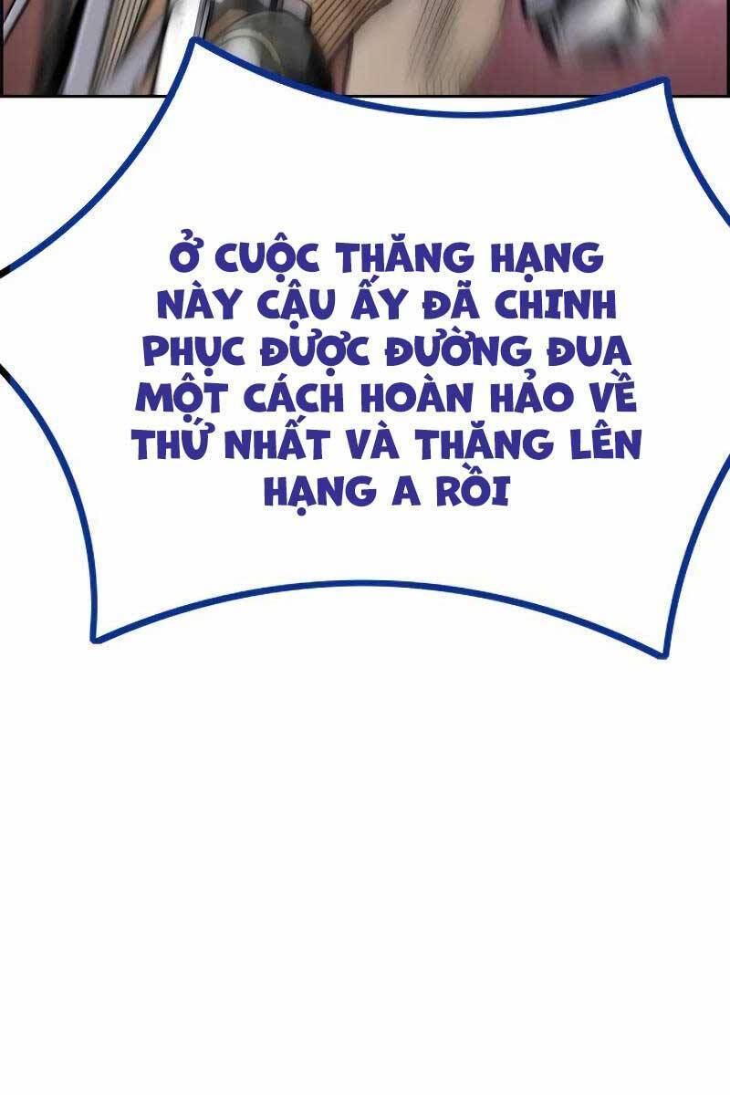 thể thao cực hạn chương 457.5 - Next chương 458