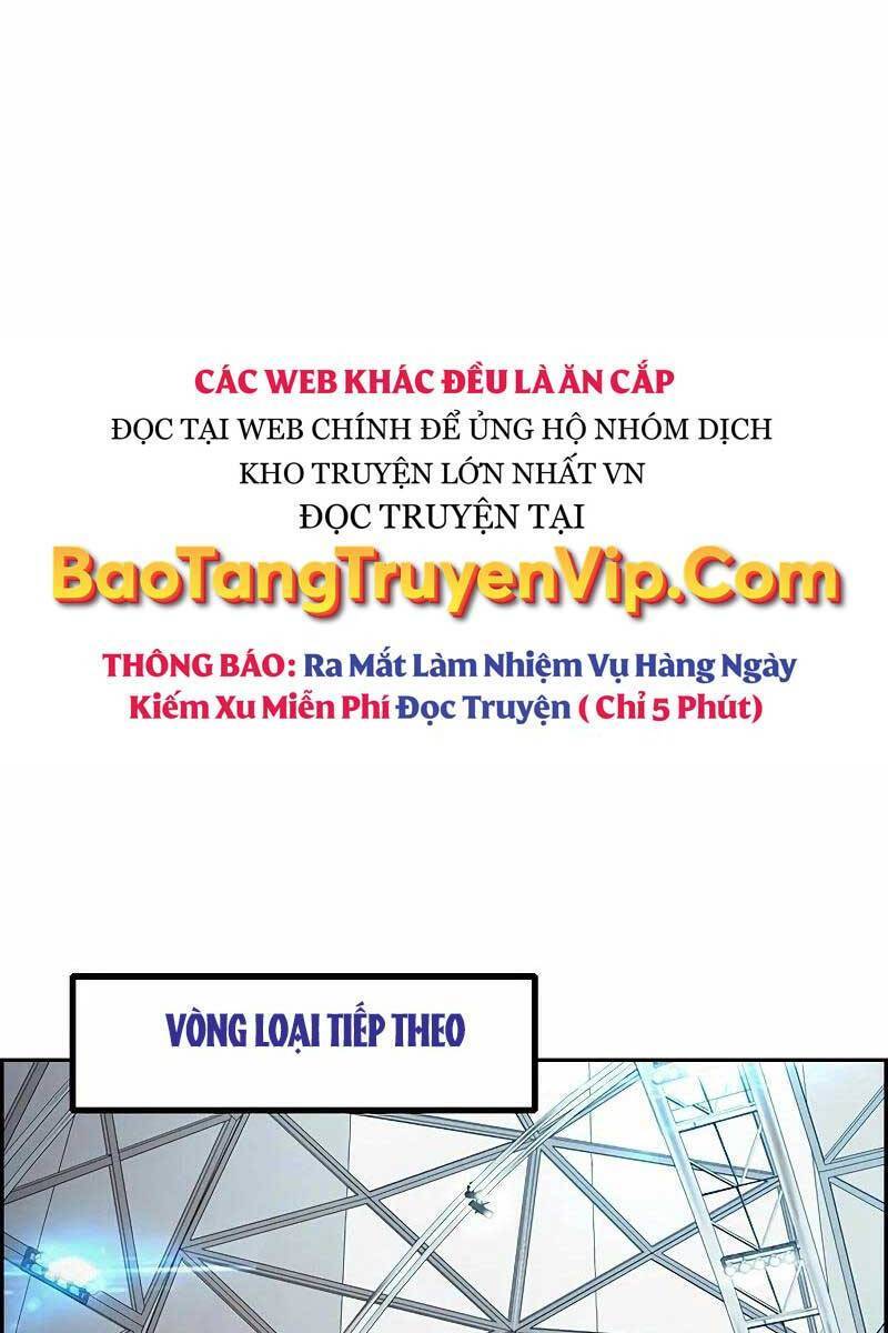 thể thao cực hạn chương 457.5 - Next chương 458