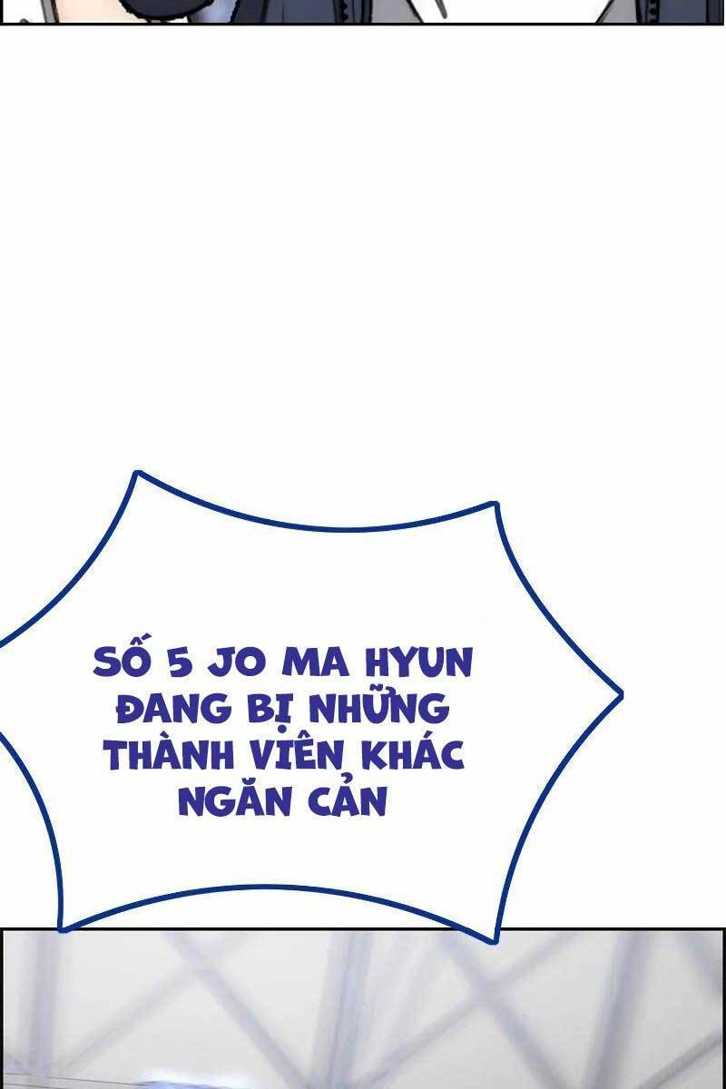 thể thao cực hạn chương 457.5 - Next chương 458