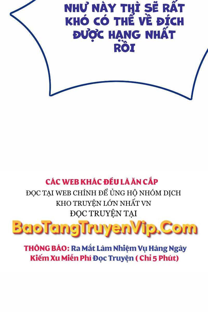 thể thao cực hạn chương 457.5 - Next chương 458