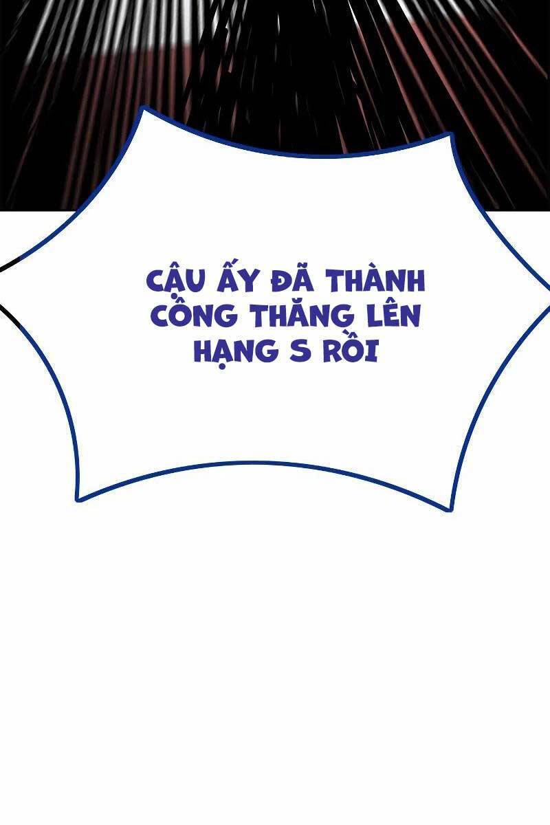 thể thao cực hạn chương 457.5 - Next chương 458