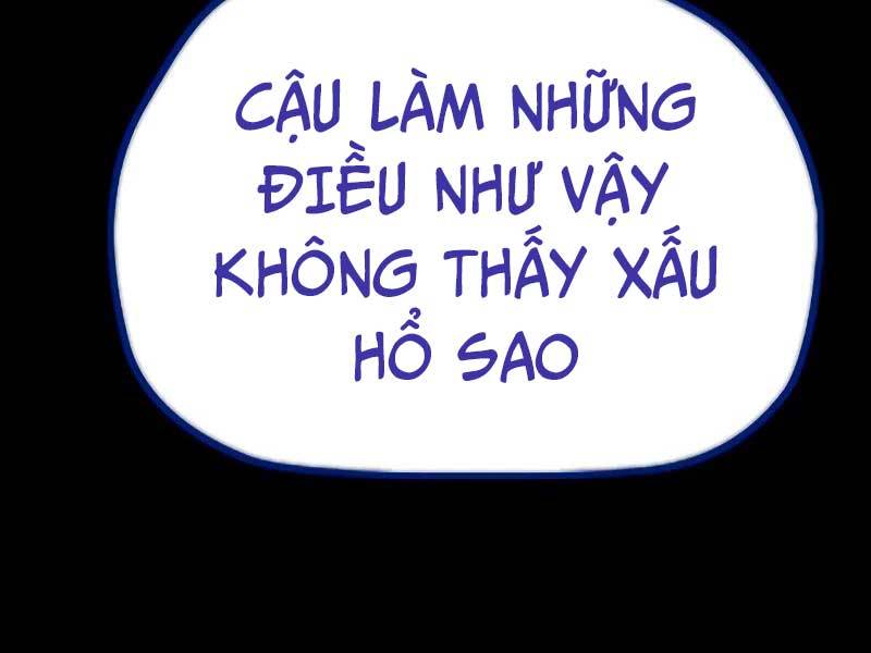 thể thao cực hạn Chapter 459.5 - Next chapter 460