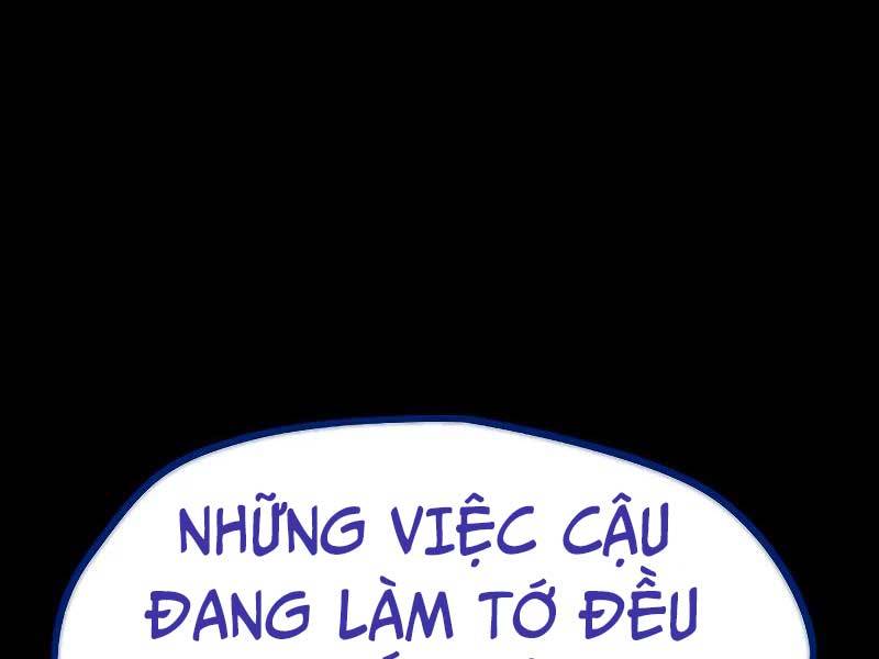 thể thao cực hạn Chapter 459.5 - Next chapter 460