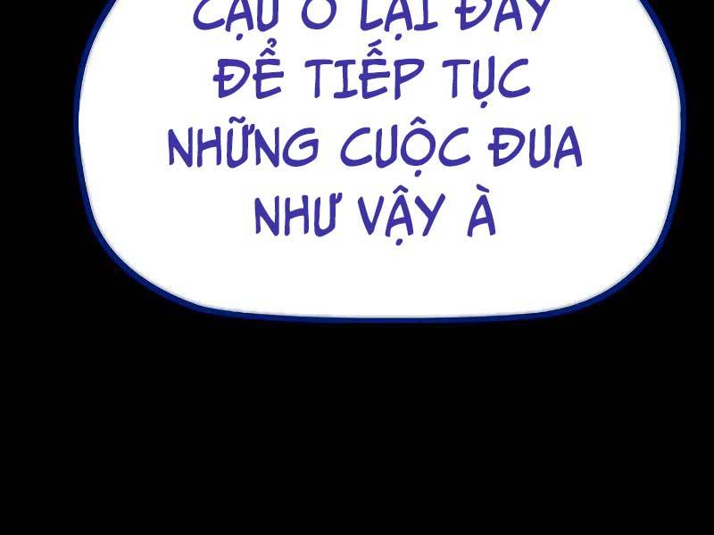 thể thao cực hạn Chapter 459.5 - Next chapter 460