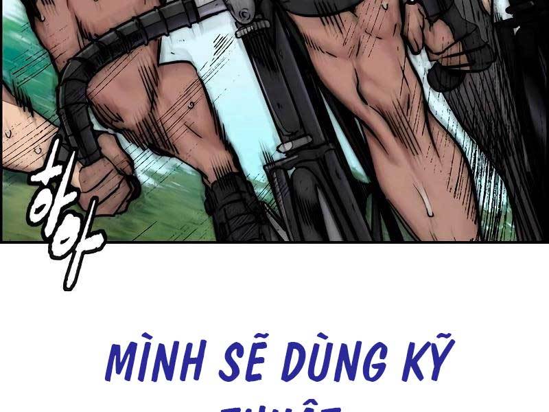 thể thao cực hạn Chapter 459.5 - Next chapter 460