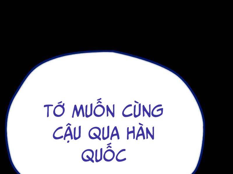 thể thao cực hạn Chapter 459.5 - Next chapter 460