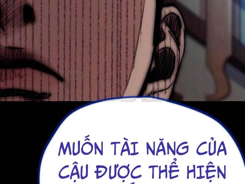 thể thao cực hạn Chapter 459.5 - Next chapter 460