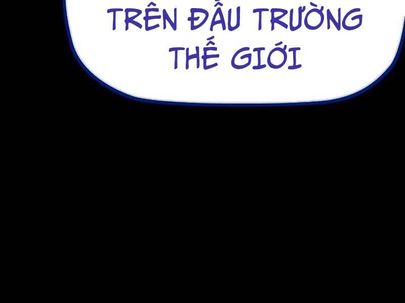 thể thao cực hạn Chapter 459.5 - Next chapter 460