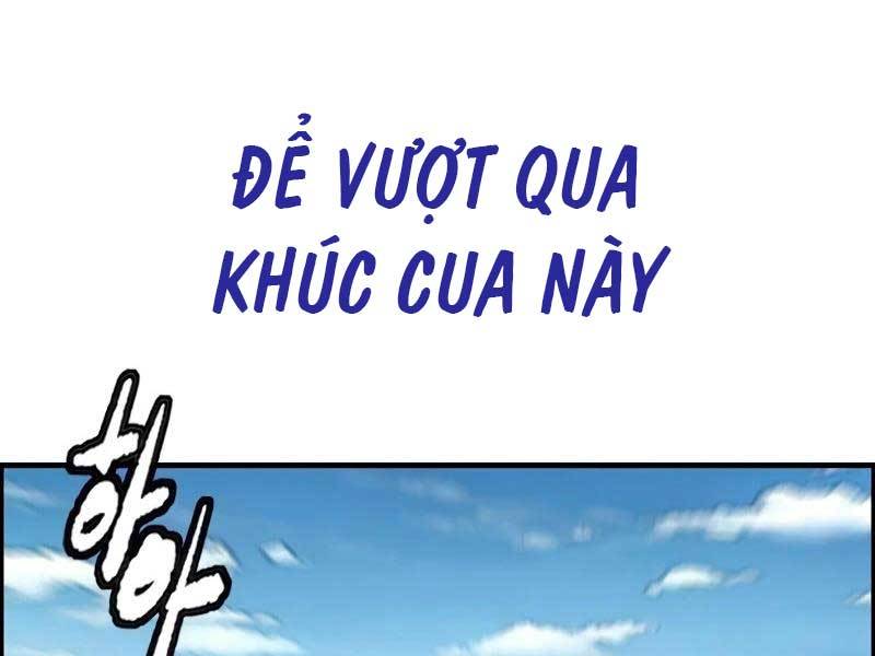 thể thao cực hạn Chapter 459.5 - Next chapter 460