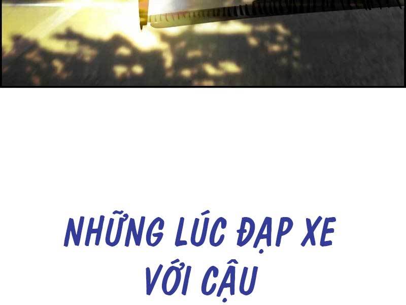 thể thao cực hạn Chapter 459.5 - Next chapter 460