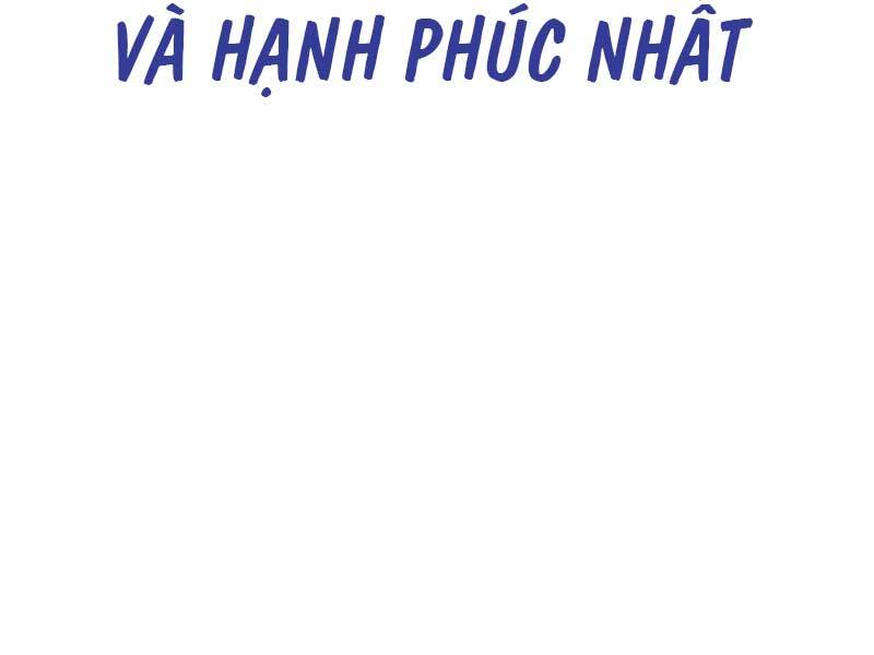 thể thao cực hạn Chapter 459.5 - Next chapter 460