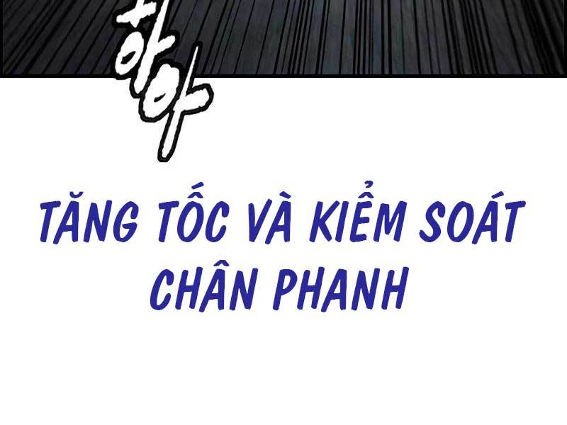 thể thao cực hạn Chapter 459.5 - Next chapter 460