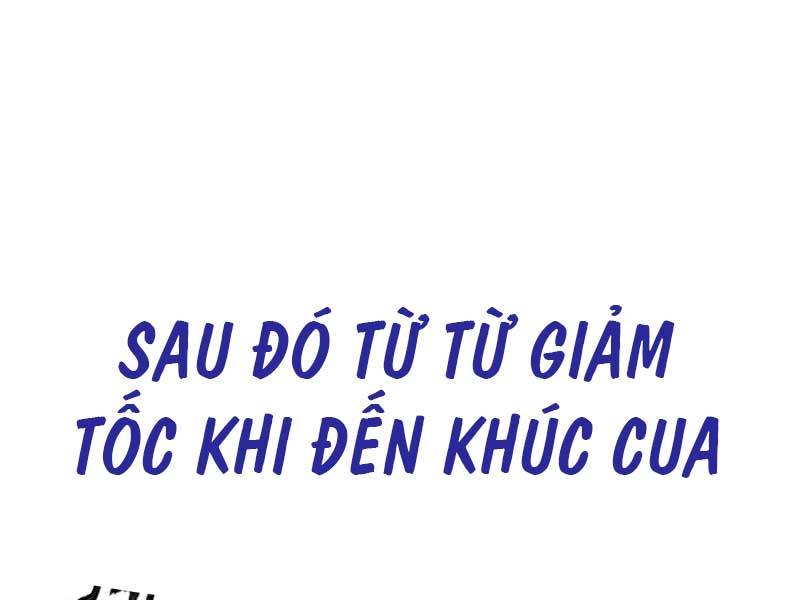 thể thao cực hạn Chapter 459.5 - Next chapter 460