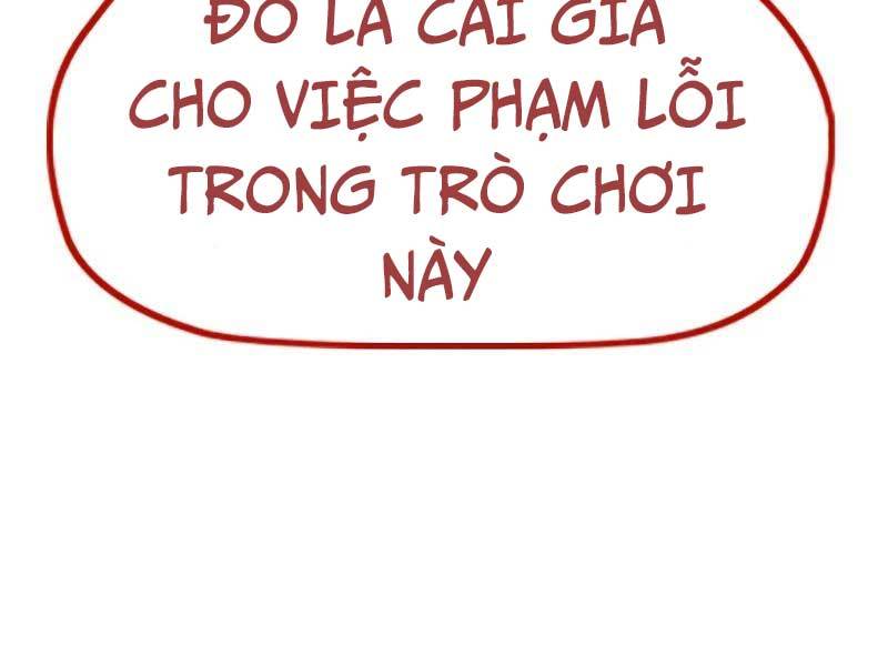 thể thao cực hạn Chapter 459.5 - Next chapter 460