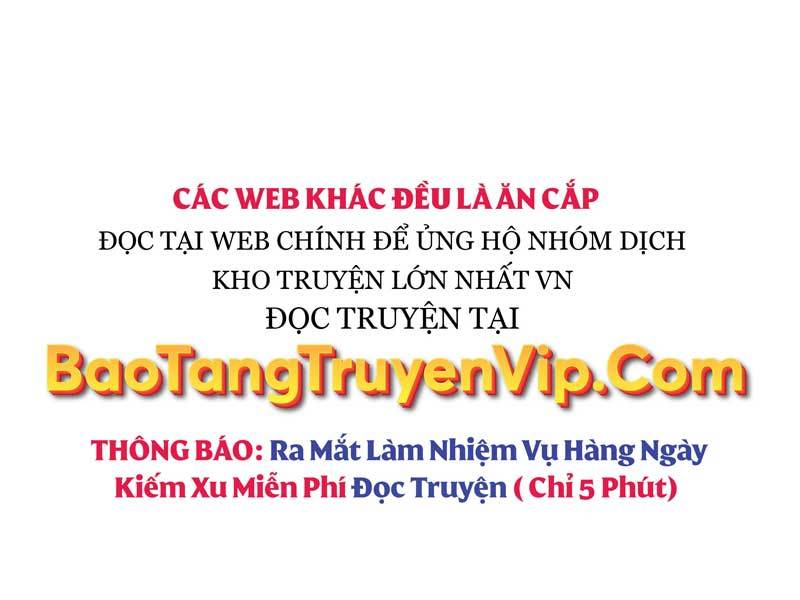 thể thao cực hạn Chapter 459.5 - Next chapter 460