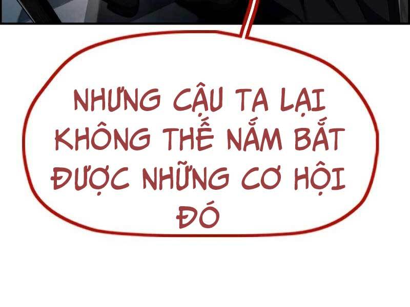 thể thao cực hạn Chapter 459.5 - Next chapter 460