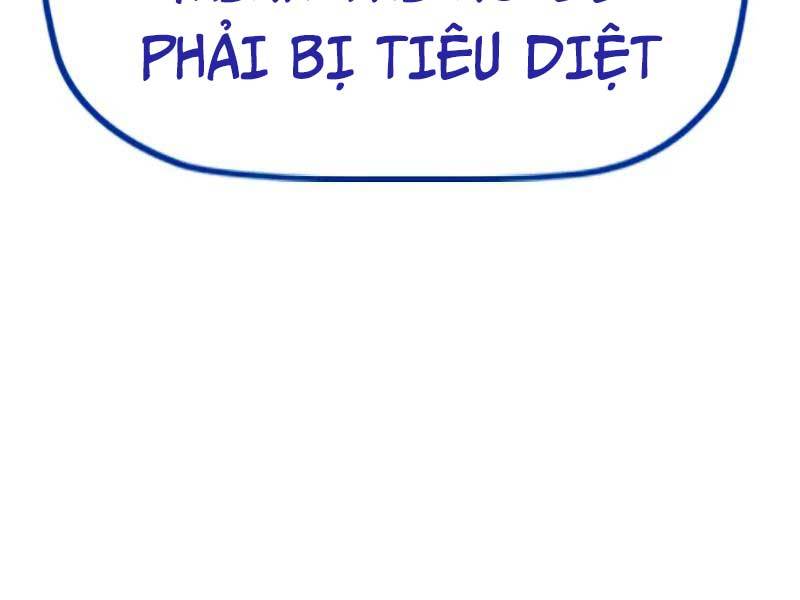 thể thao cực hạn Chapter 459.5 - Next chapter 460