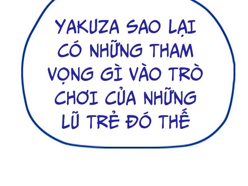 thể thao cực hạn Chapter 459.5 - Next chapter 460