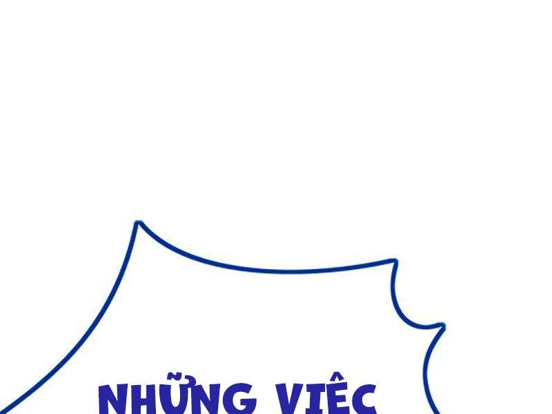 thể thao cực hạn Chapter 459.5 - Next chapter 460