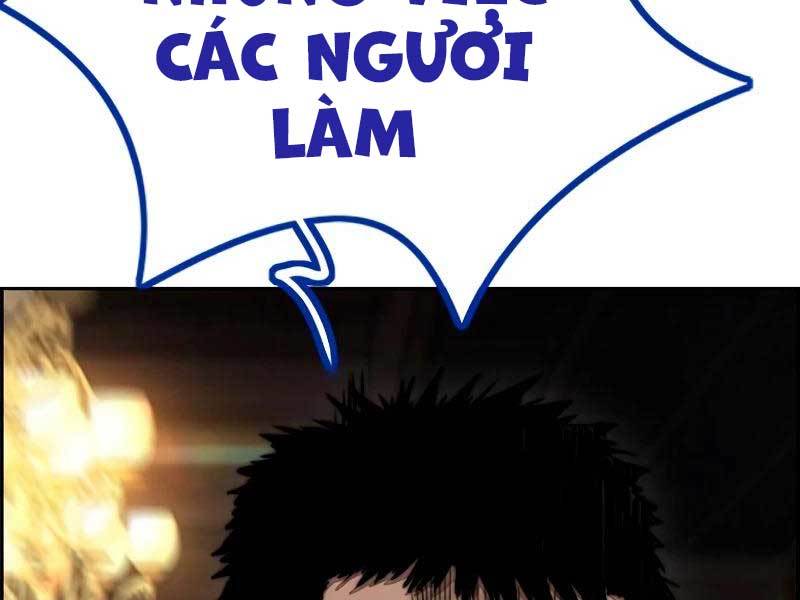 thể thao cực hạn Chapter 459.5 - Next chapter 460