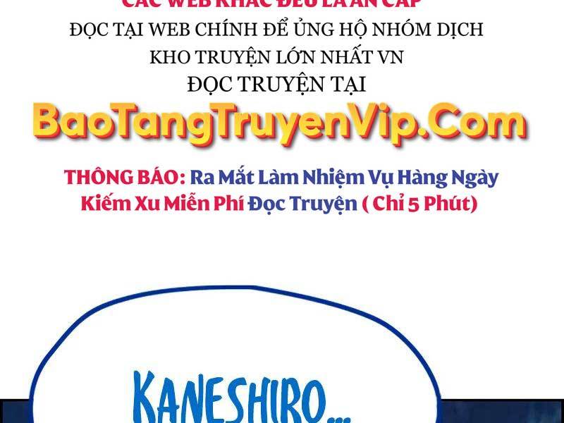 thể thao cực hạn Chapter 459.5 - Next chapter 460