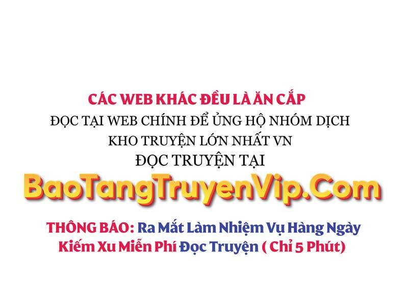 thể thao cực hạn Chapter 459.5 - Next chapter 460