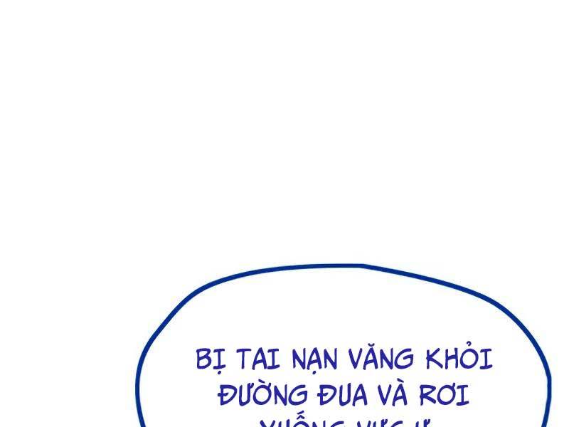 thể thao cực hạn Chapter 459.5 - Next chapter 460