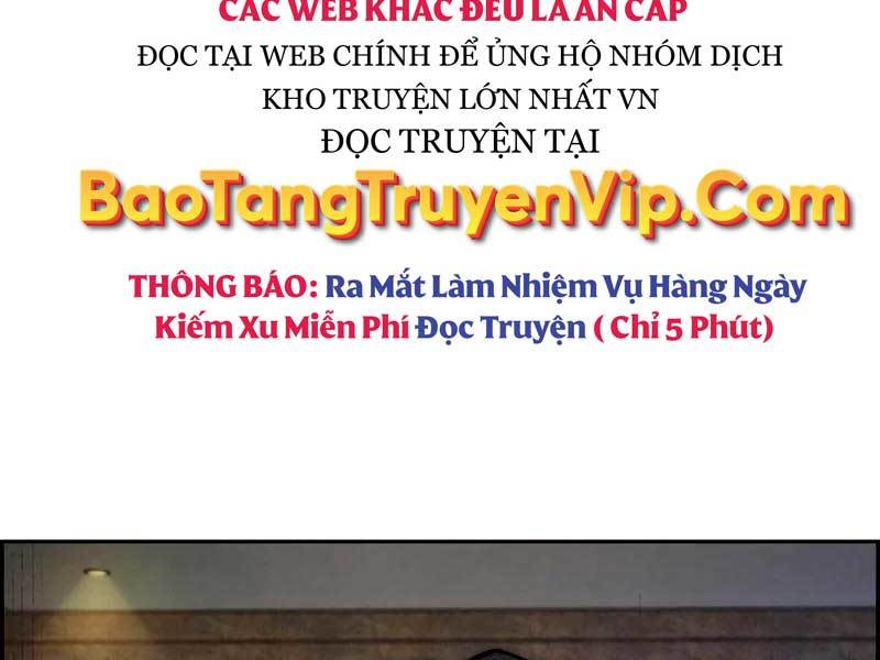 thể thao cực hạn Chapter 459.5 - Next chapter 460