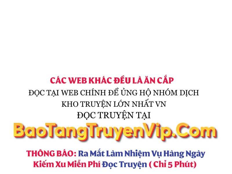 thể thao cực hạn Chapter 459.5 - Next chapter 460