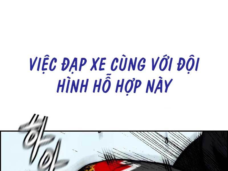 thể thao cực hạn Chapter 459.5 - Next chapter 460