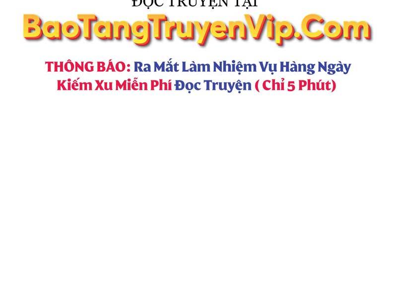 thể thao cực hạn Chapter 459.5 - Next chapter 460