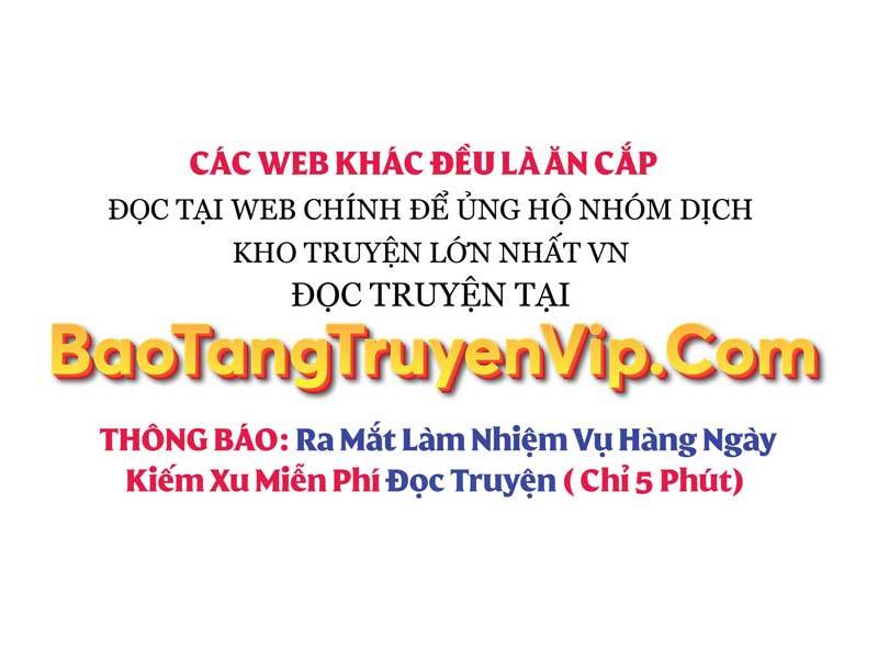 thể thao cực hạn Chapter 459.5 - Next chapter 460