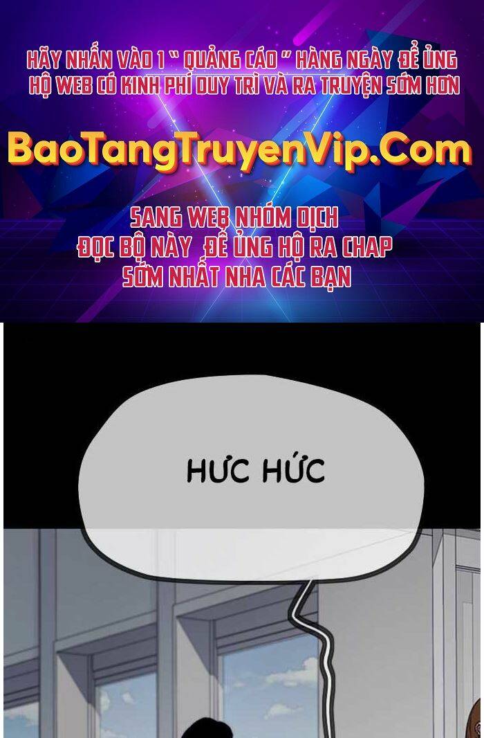 thể thao cực hạn chapter 460 - Trang 2