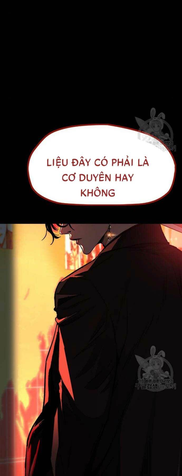 thể thao cực hạn chapter 460 - Trang 2