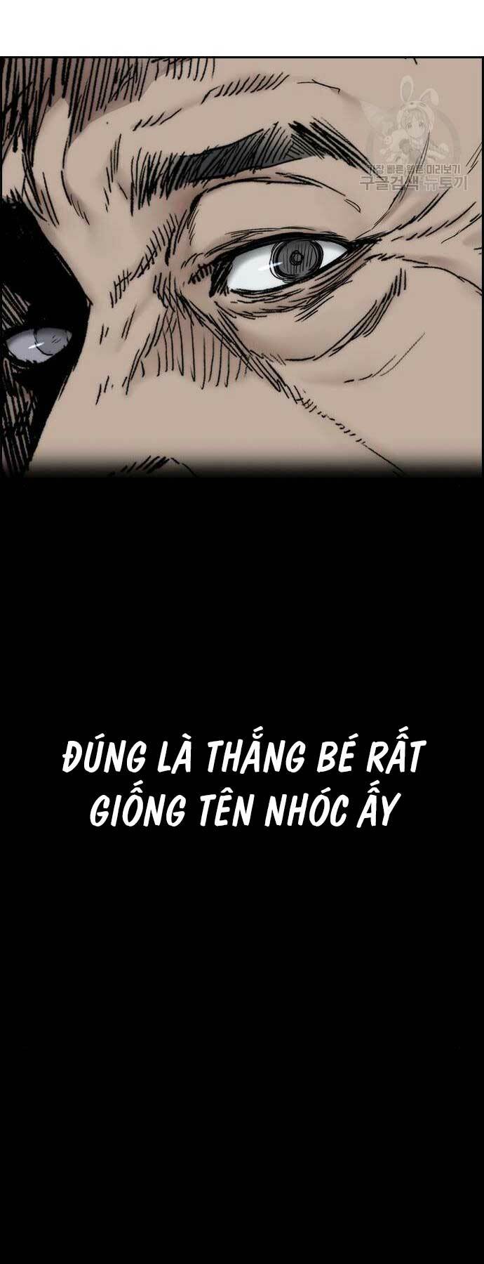 thể thao cực hạn chapter 460 - Trang 2